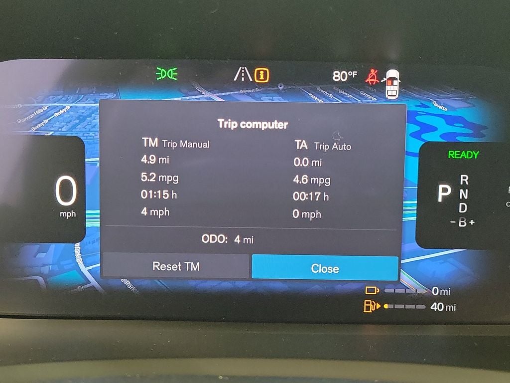 2026 Volvo XC90 Plug-In Hybrid T8 Plus 7 Passenger