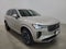 2026 Volvo XC90 Plug-In Hybrid T8 Plus 7 Passenger