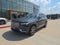 2025 Volvo XC90 Plug-In Hybrid T8 Plus 7 Passenger