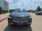 2025 Volvo XC90 Plug-In Hybrid T8 Plus 7 Passenger