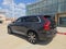 2025 Volvo XC90 Plug-In Hybrid T8 Plus 7 Passenger
