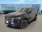 2026 Volvo XC90 Plug-In Hybrid T8 Plus 7 Passenger