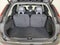 2026 Volvo XC90 Plug-In Hybrid T8 Plus 7 Passenger