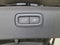 2026 Volvo XC90 Plug-In Hybrid T8 Plus 7 Passenger