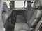 2026 Volvo XC90 Plug-In Hybrid T8 Plus 7 Passenger