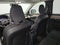 2026 Volvo XC90 Plug-In Hybrid T8 Plus 7 Passenger
