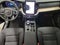 2026 Volvo XC90 Plug-In Hybrid T8 Plus 7 Passenger
