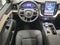 2026 Volvo XC90 Plug-In Hybrid T8 Plus 7 Passenger