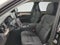 2026 Volvo XC90 Plug-In Hybrid T8 Plus 7 Passenger