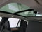 2026 Volvo XC90 Plug-In Hybrid T8 Plus 7 Passenger