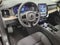 2026 Volvo XC90 Plug-In Hybrid T8 Plus 7 Passenger