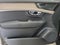 2026 Volvo XC90 Plug-In Hybrid T8 Plus 7 Passenger