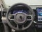 2026 Volvo XC90 Plug-In Hybrid T8 Plus 7 Passenger
