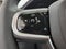 2026 Volvo XC90 Plug-In Hybrid T8 Plus 7 Passenger