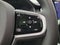 2026 Volvo XC90 Plug-In Hybrid T8 Plus 7 Passenger