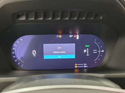2026 Volvo XC90 Plug-In Hybrid T8 Plus 7 Passenger