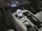 2026 Volvo XC90 Plug-In Hybrid T8 Plus 7 Passenger