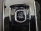 2026 Volvo XC90 Plug-In Hybrid T8 Plus 7 Passenger