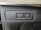 2026 Volvo XC90 Plug-In Hybrid T8 Plus 7 Passenger