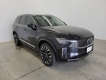 2026 Volvo XC90 Plug-In Hybrid T8 Plus 7 Passenger