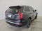 2026 Volvo XC90 Plug-In Hybrid T8 Plus 7 Passenger