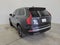 2026 Volvo XC90 Plug-In Hybrid T8 Plus 7 Passenger