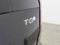 2026 Volvo XC90 Plug-In Hybrid T8 Plus 7 Passenger