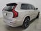 2026 Volvo XC90 Plug-In Hybrid T8 Plus 7 Passenger