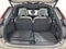 2026 Volvo XC90 Plug-In Hybrid T8 Plus 7 Passenger