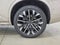 2026 Volvo XC90 Plug-In Hybrid T8 Plus 7 Passenger