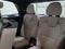 2026 Volvo XC90 Plug-In Hybrid T8 Plus 7 Passenger