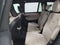 2026 Volvo XC90 Plug-In Hybrid T8 Plus 7 Passenger