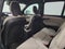 2026 Volvo XC90 Plug-In Hybrid T8 Plus 7 Passenger
