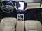 2026 Volvo XC90 Plug-In Hybrid T8 Plus 7 Passenger