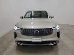2026 Volvo XC90 Plug-In Hybrid T8 Plus 7 Passenger