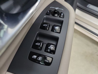 2026 Volvo XC90 Plug-In Hybrid T8 Plus 7 Passenger