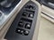 2026 Volvo XC90 Plug-In Hybrid T8 Plus 7 Passenger