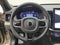 2026 Volvo XC90 Plug-In Hybrid T8 Plus 7 Passenger