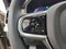 2026 Volvo XC90 Plug-In Hybrid T8 Plus 7 Passenger