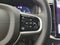2026 Volvo XC90 Plug-In Hybrid T8 Plus 7 Passenger