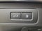 2026 Volvo XC90 Plug-In Hybrid T8 Plus 7 Passenger