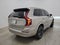 2026 Volvo XC90 Plug-In Hybrid T8 Plus 7 Passenger