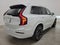 2026 Volvo XC90 Plug-In Hybrid T8 Plus 7 Passenger