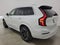 2026 Volvo XC90 Plug-In Hybrid T8 Plus 7 Passenger
