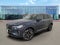 2026 Volvo XC90 Plug-In Hybrid T8 Plus 7 Passenger