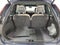 2026 Volvo XC90 Plug-In Hybrid T8 Plus 7 Passenger