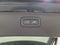 2026 Volvo XC90 Plug-In Hybrid T8 Plus 7 Passenger