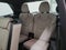 2026 Volvo XC90 Plug-In Hybrid T8 Plus 7 Passenger