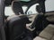 2026 Volvo XC90 Plug-In Hybrid T8 Plus 7 Passenger