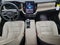 2026 Volvo XC90 Plug-In Hybrid T8 Plus 7 Passenger
